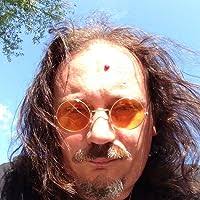 Alack Sinner: The Age of Disenchantment by Carlos Sampayo