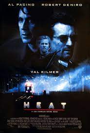 The classical carnot heat engine. Heat 1995 Imdb