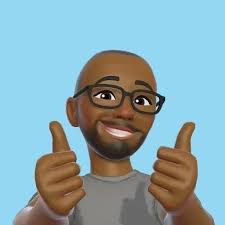 Quando il ministro degli Appalti dell'Ontario ha bussato alla porta  d'ingresso della residente dell'Ontario Lisa Crompton il 12 febbraio,  potrebbe non essersi reso conto di essere registrato. Ma lo era, e Crompton