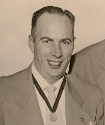 Bill Spangenberg Discography: Vinyl, CDs, & More