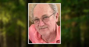 James Kyle Meadows Obituary June 3, 2024