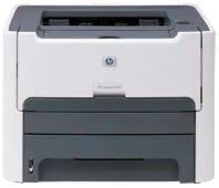 This driver package is available for 32 and 64 bit pcs. Hp Laserjet 1320n Driver And Software Free Download