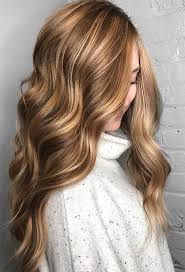 67 Dark Blonde Hair Color Shades Dark Blonde Hair Dye Steps In 2020 Dark Blonde Hair Color Long Hair Color Dyed Blonde Hair