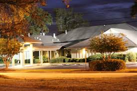 Georgia Mohs Skin Cancer Center Home Facebook