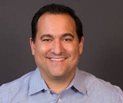 Health-E Commerce Founder and Chairman Jeremy Miller's Mission Is to  Simplify Health & Wellness Benefits for 100+ Million U.S. Citizens