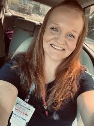 Shafer named 2021 Coca-Cola Leaders of Promise Scholar