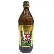 Rs Spanish Olive Oil Pomace 1 Litre Made In Spain Buy Online At Best Prices In Pakistan Daraz Pk