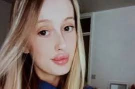 Mary-Joan has write stuff to win Stan over