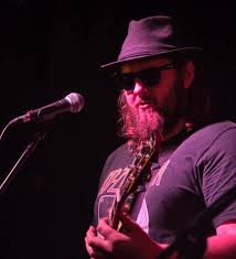 Gizzy friends, interested in opening for band