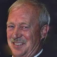 Michael J. Goosmann Obituary December 7, 2014