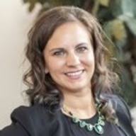 Jeff Haag, Branch Manager