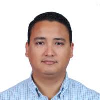 10+ "Raul Moncada" profiles