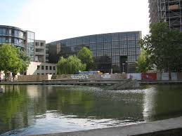 Hannover.de | das offizielle portal der region und der landeshauptstadt hannover. Andreas Hermes Platz Wikipedia