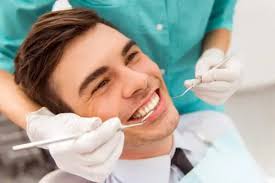 Dentist Charlotte NC | Trusted Family Dentist | Crown Point