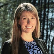 Kathryn Horgan, Metrowest Realtor