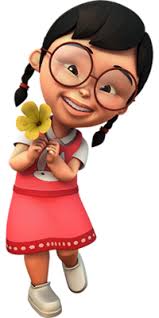 Kumpulan gambar upin dan ipin untuk diwarnai upin dan ipin merupakan salah satu film animasi anak yang ditayangkan oleh tv9 sejak tahun 2007 14 september di malaysia. Gambar Upin Ipin Dan Kawan Kawan Hd
