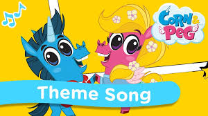 Kid E Cats Musical Birthday Card