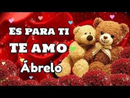 Es Para Ti Mi Amor Te Amo El Video Mas Romantico Para Enamorar Youtube Te Amo Esposo Te Amo Mi Amor Feliz Navidad Mi Amor
