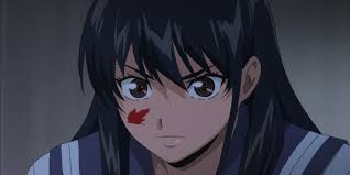 Check spelling or type a new query. ð²ð®ð«ð¢ ð¡ð¨ð§ð£ð¨ In 2021 Cartoon Profile Pictures Anime People Profile Picture