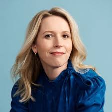 Montserrat Sanz (@sanz_montserrat)