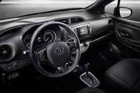 Yaris 3 doors toyota spec and 26 perfect photos of toyota yaris 3 doors. 2017 Toyota Yaris Specs 5 Doors Cars Data Com