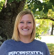 CommunityWoods ToolKit