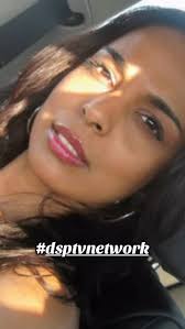 If you rewind da hands of time, you shall surely find that da future shall  never be left behind. #news #viral #viralvdeo #tiktok #mention #update  #reels #viralreels #fb #trending #viralvideo #facebook ...