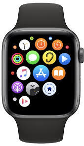 These applications are free and paid. Fibaro Apple Watch App Fibaro Manuals