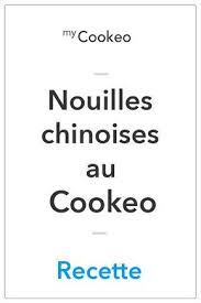 Epingle Sur Cokeeo