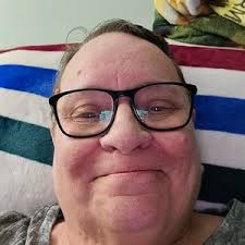 Jean Haas Powers JP (@jean.haas.powers)