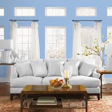 Caroline jasper painting artist | artful home. 6010 31 Paint Color From Ppg Paint Colors For Diyers Professional Painters