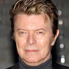 Watch Imagine: John Lennon (1988) Full Movie Free Online