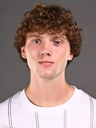 2024 Men's Soccer Roster