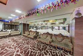 Faqs For Lotus At Dreams Banquet Bhandup West Mumbai Frequently Asked Questions Venuelook Dreams mall sonrası insanların gitmeyi sevdikleri mekanlar. venuelook