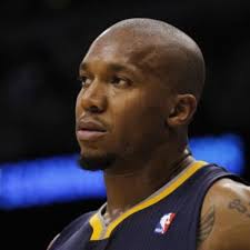 Indiana Pacers: Hold The Pessimistic Beliefs of The Locker Room