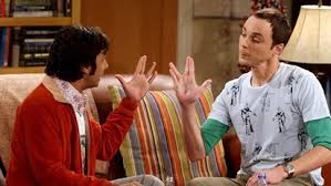 Spock rompe le forbici 6. Sasso Carta Forbici Lizard Spock Home Facebook