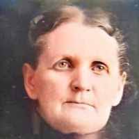 Martha Jane Taylor (1852–1940)