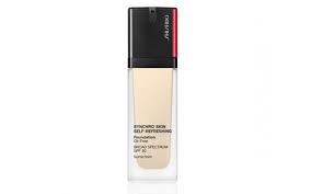 Check spelling or type a new query. Brands For Sensitive Skin