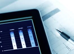 Firms can have a single location or multiple places of business, but all locations have t. Market Research Firms Should Not Fear Online Brand Audit Reports Questionpro