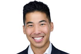 Bellevue, WA Dental Group Practitioners