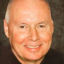 Bruce Chenault Obituary December 24, 2020