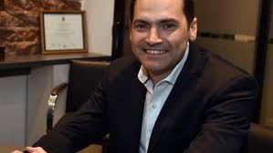 Unión Industrial de Mendoza renovó autoridades