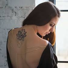 7 lotus flower tattoo meaning; The Significance And Symbolism Of Lotus Flower Tattoos Self Tattoo