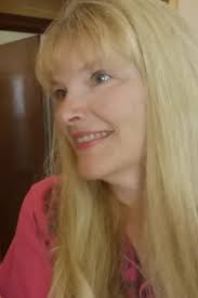 Sudbury woman encourages online carolling in support of Salvation Army