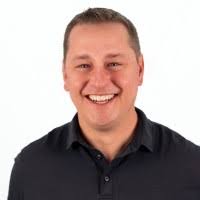 40+ "Termini" profiles