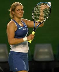 Three at the us open (in 2005, 2009, and 2010) and one at the australian open (in 2011). Pin Op Sports