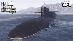 Atlantis submarines maui is proud to be recognized as one of the largest providers of tourist attractions on the hawaiian islands. Nieuwe Heist In Gta Mega Onderzeeer Gekocht Gta 5 The Cayo Perico Heist 1 Nederlands Youtube