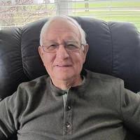 Ronald E Fox Obituary (2024)