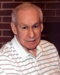 Wayne Bowen Obituary February 22, 2020