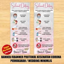 Inspiratif background ucapan pernikahan photo wedding. Banner Selamat Datang Pernikahan Cdr Greatnesia
